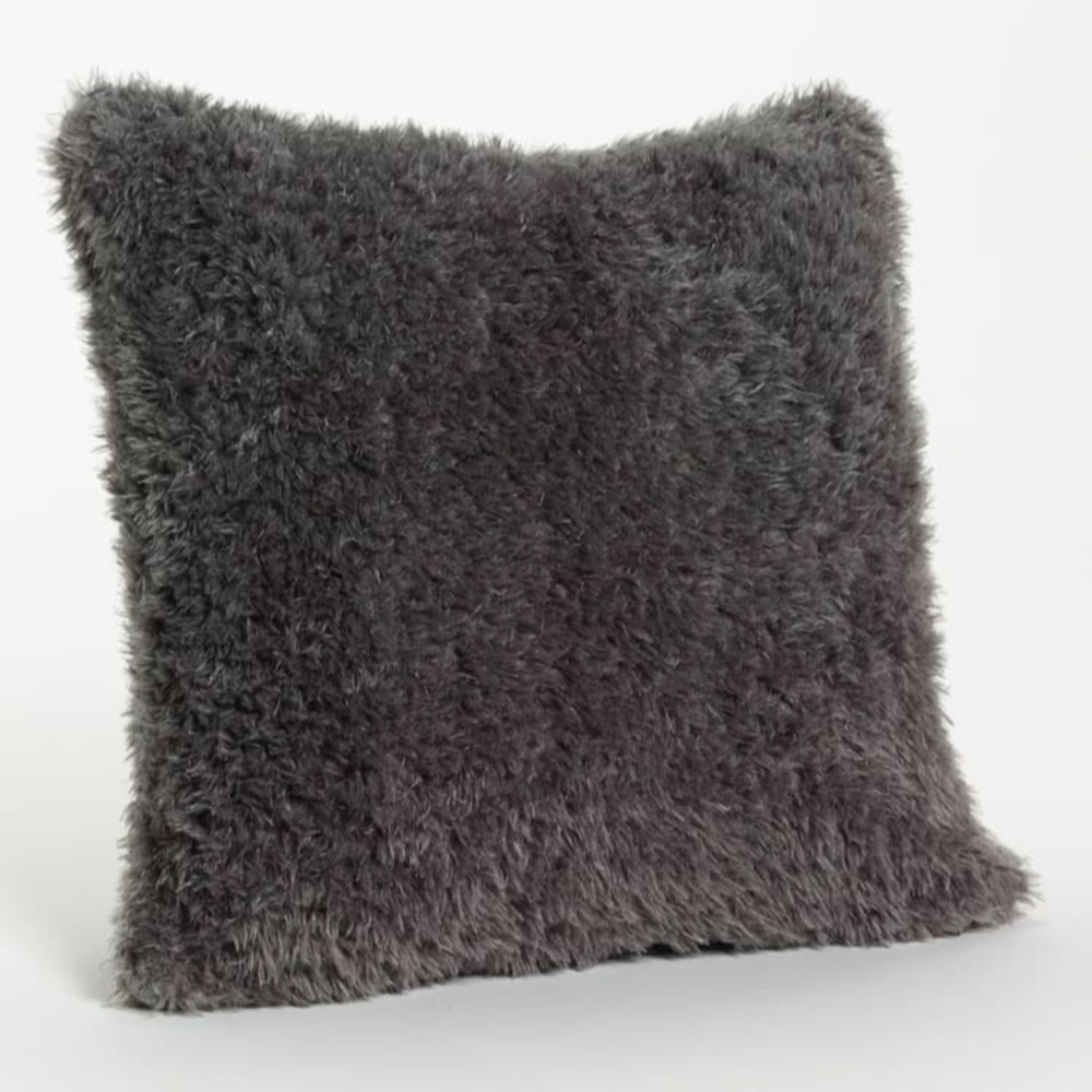 Giraffe NEW At home Bella throw pillow